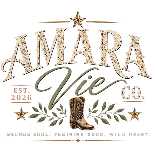 Amara Vie Co.